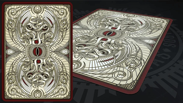 5095-ophidian-bicycle-playing-cards-1.jpg