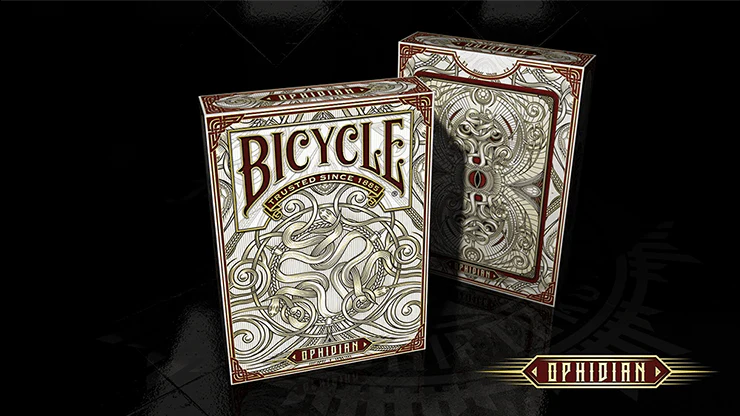 5095-ophidian-bicycle-playing-cards-1.jpg