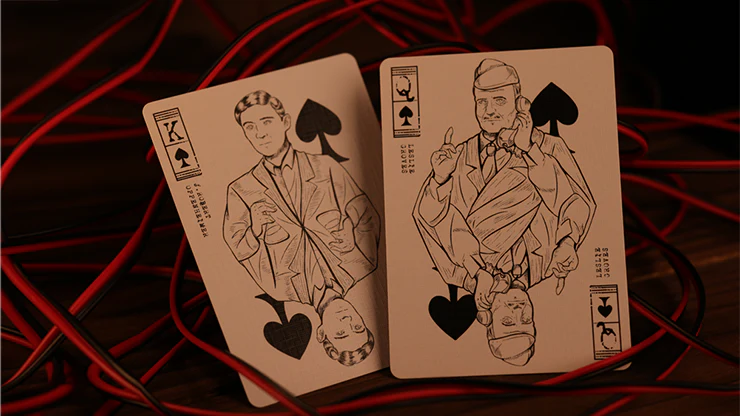 5096-oppenheimer-fission-gray-playing-cards-by-room-one-1.webp