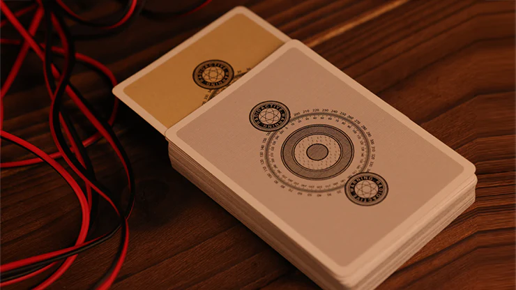 5096-oppenheimer-fission-gray-playing-cards-by-room-one-1.webp