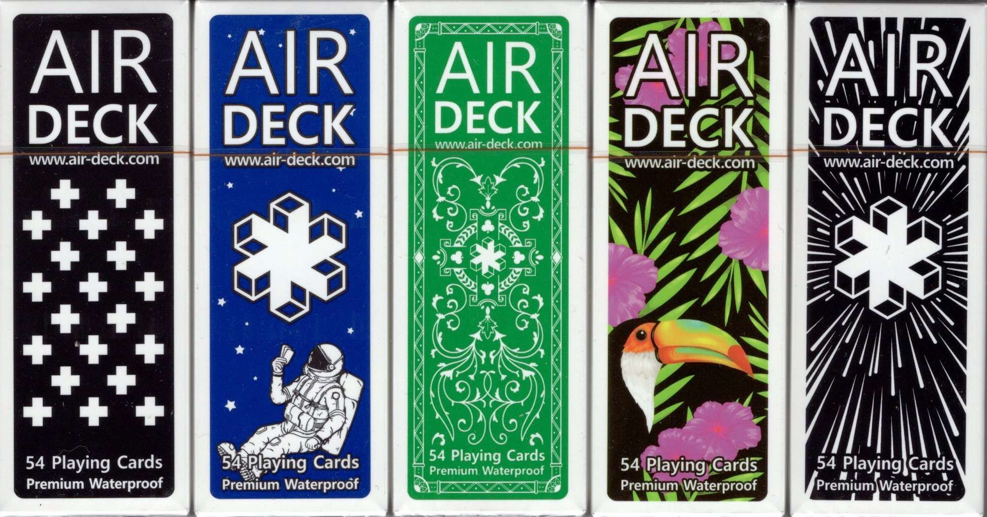Air Deck v2 Premium Waterproof Playing Cards 1 510-air-deck-v2-premium-waterproof-playing-cards-1.jpg