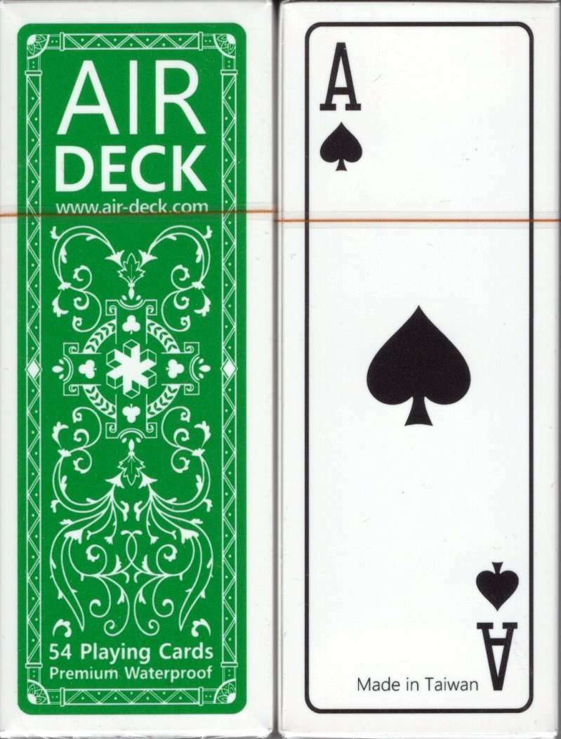 510-air-deck-v2-premium-waterproof-playing-cards-1.jpg