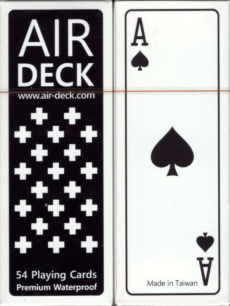 510-air-deck-v2-premium-waterproof-playing-cards-1.jpg