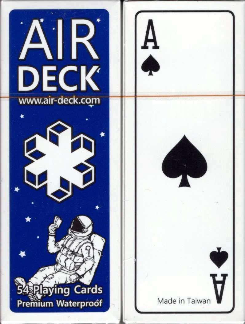 510-air-deck-v2-premium-waterproof-playing-cards-1.jpg