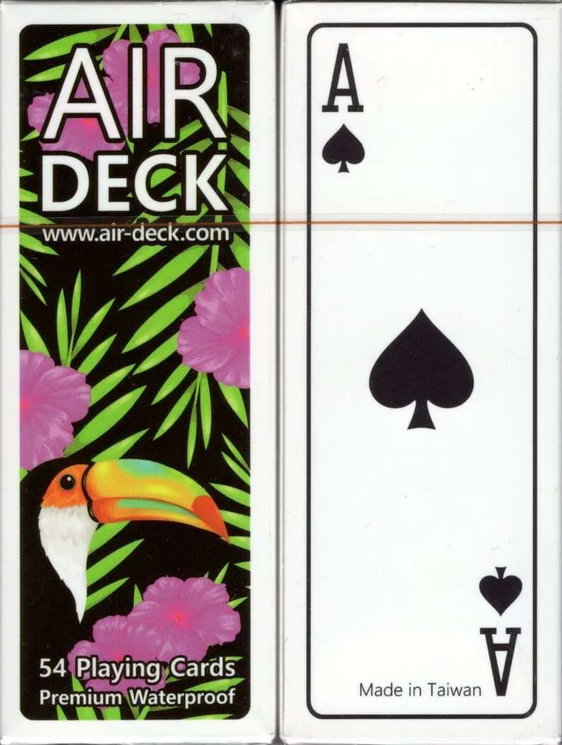 510-air-deck-v2-premium-waterproof-playing-cards-1.jpg