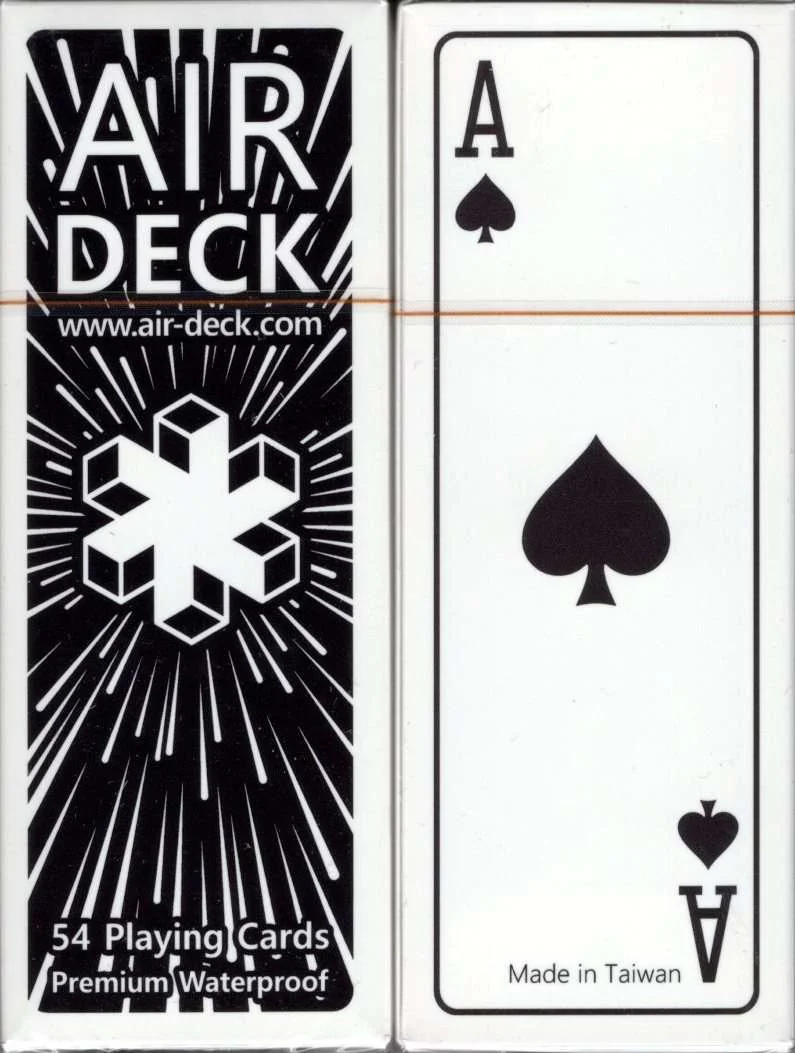 510-air-deck-v2-premium-waterproof-playing-cards-1.jpg