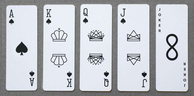 510-air-deck-v2-premium-waterproof-playing-cards-1.jpg