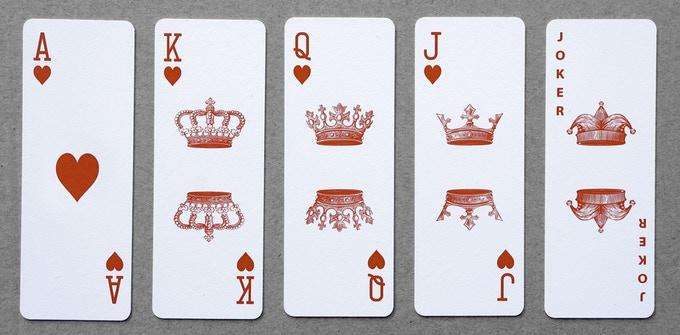 510-air-deck-v2-premium-waterproof-playing-cards-1.jpg