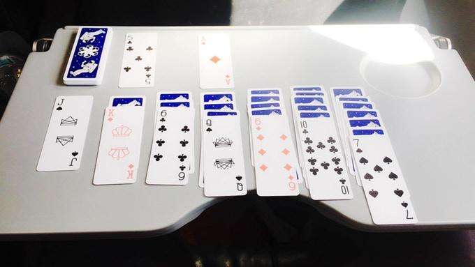 510-air-deck-v2-premium-waterproof-playing-cards-1.jpg