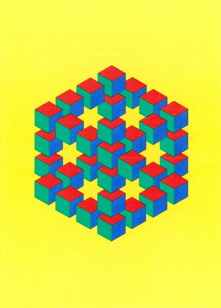 5100-optical-illusions-playing-cards-usgs-1.jpg
