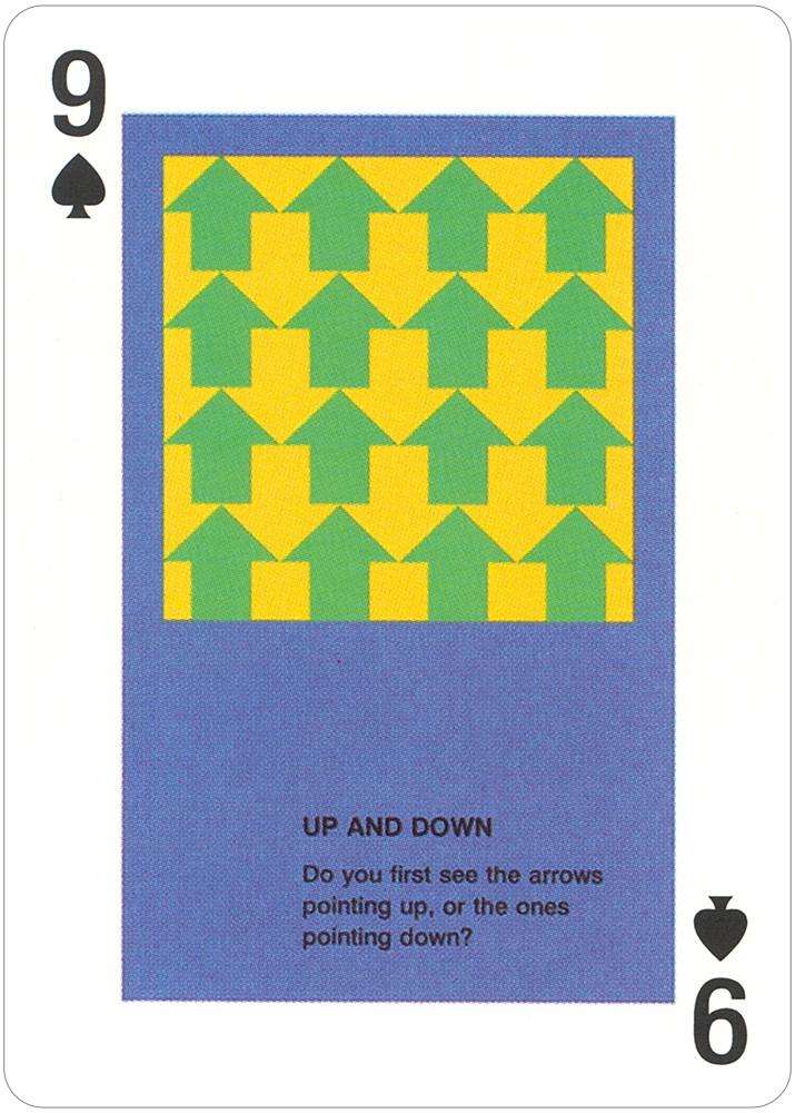 5100-optical-illusions-playing-cards-usgs-1.jpg