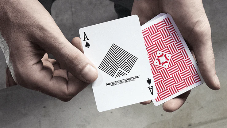 5101-optricks-red-animated-playing-cards-1.jpg