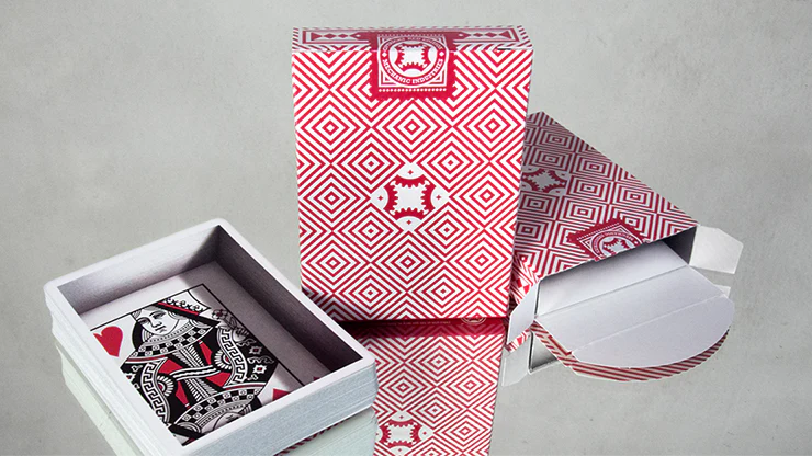 5101-optricks-red-animated-playing-cards-1.jpg