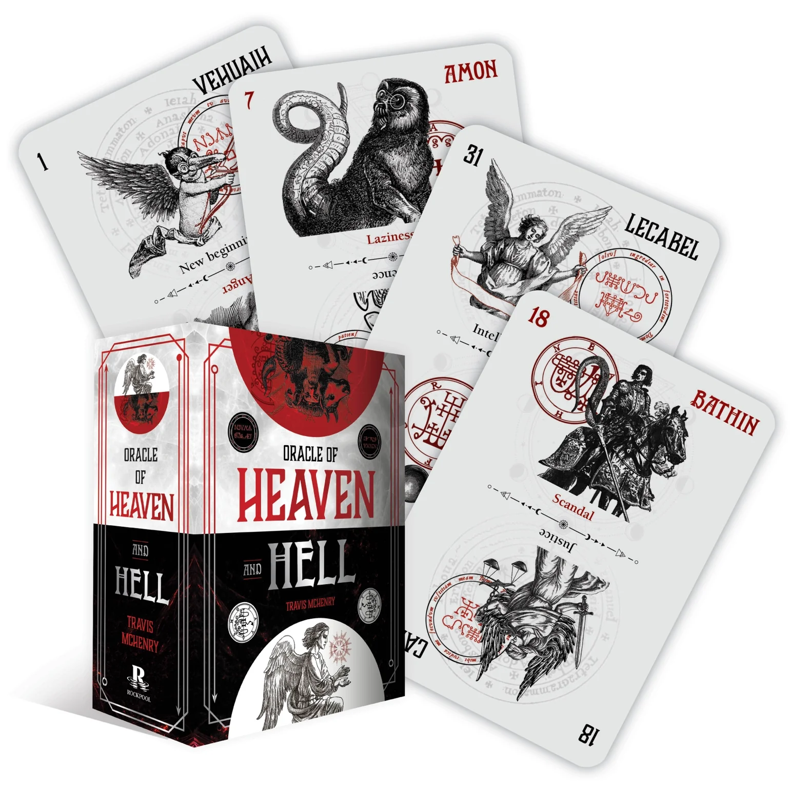 5104-oracle-of-heaven-and-hell-cards-1.jpg