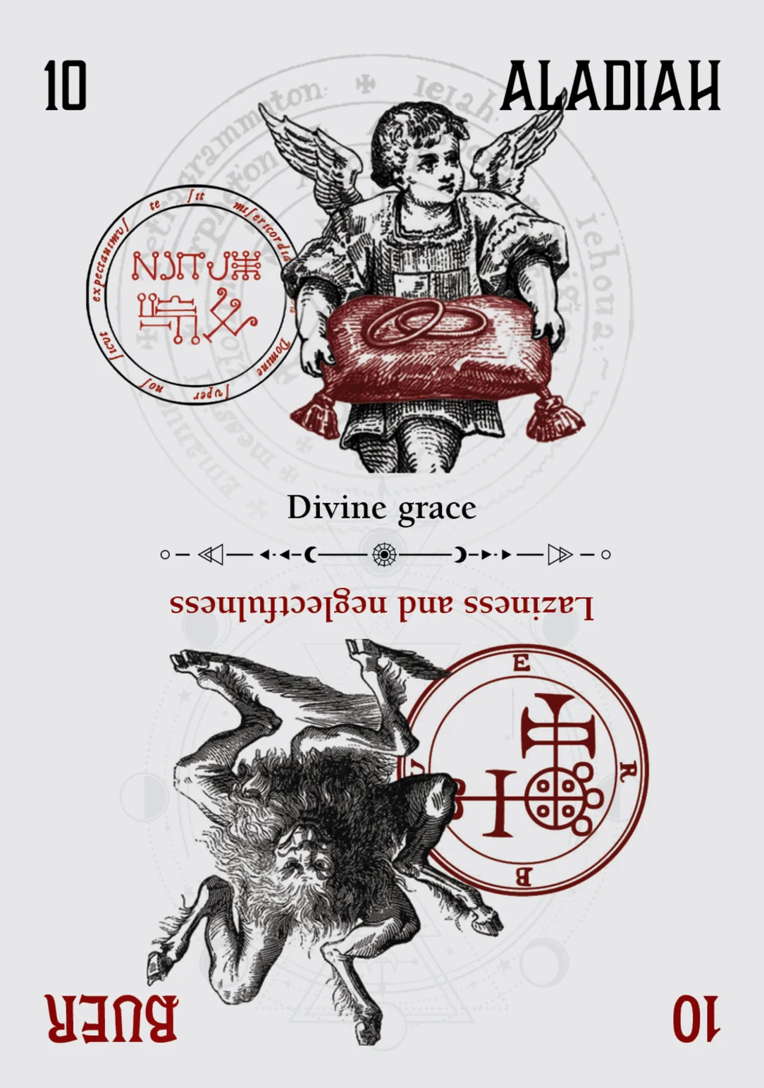 5104-oracle-of-heaven-and-hell-cards-1.jpg