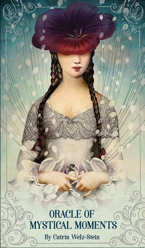 5105-oracle-of-mystical-moments-1.webp