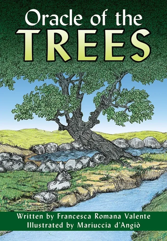 Oracle of the Trees 1 5109-oracle-of-the-trees-1.webp