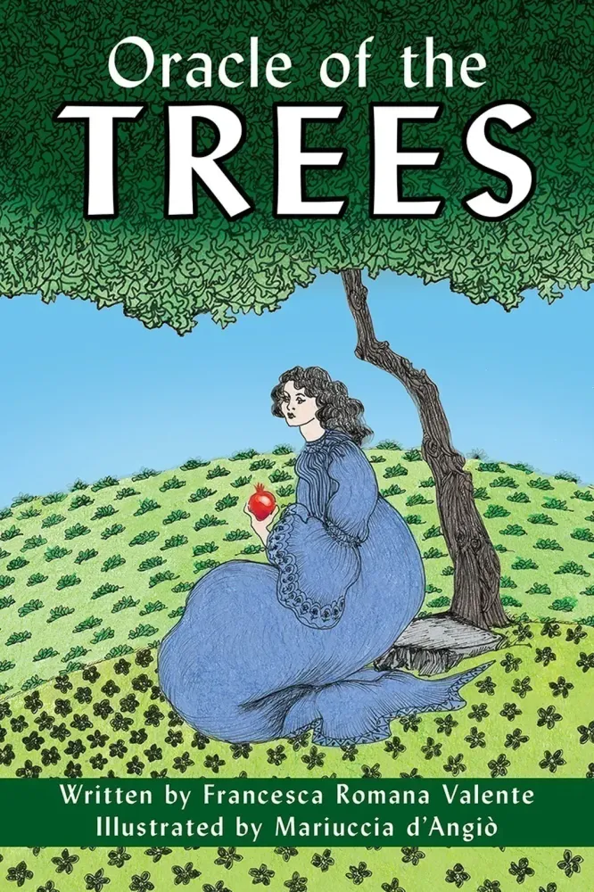5109-oracle-of-the-trees-1.webp