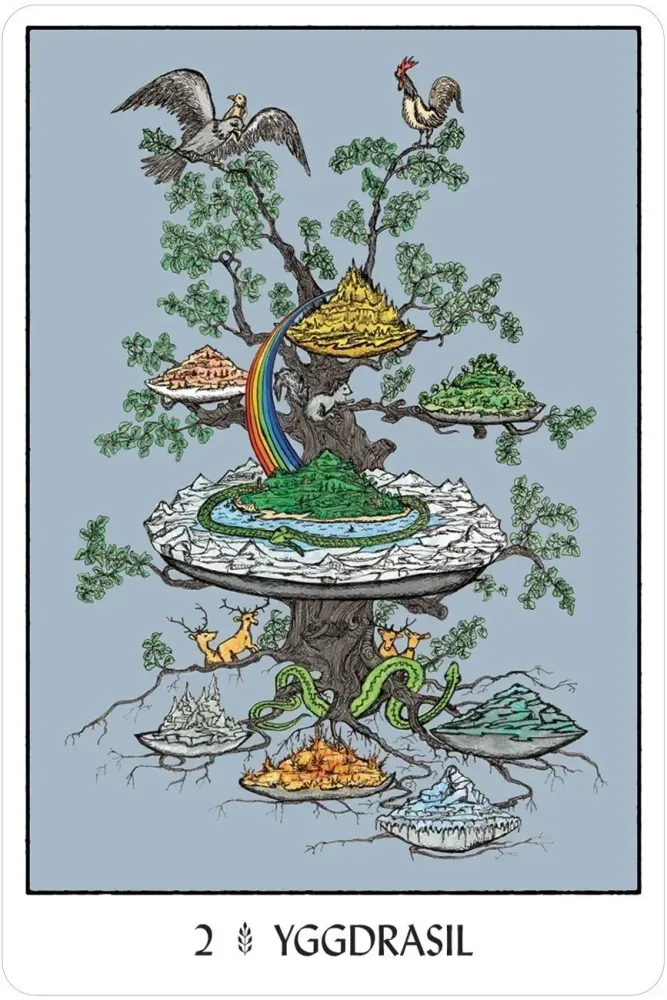 5109-oracle-of-the-trees-1.webp