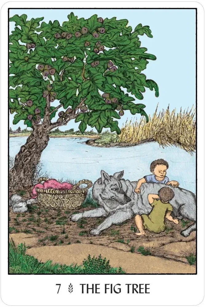 5109-oracle-of-the-trees-1.webp