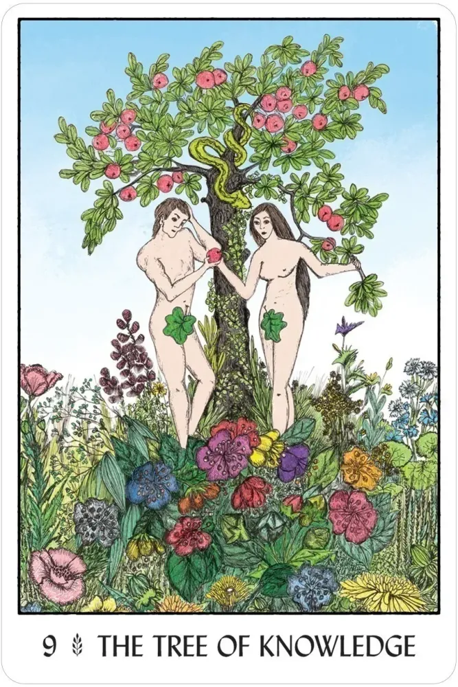 5109-oracle-of-the-trees-1.webp