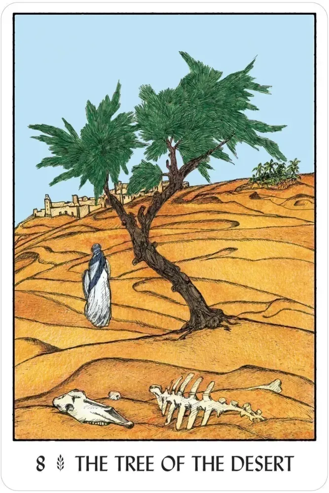 5109-oracle-of-the-trees-1.webp
