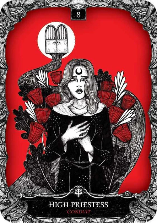 5111-oracle-of-the-witch-by-flavia-kate-peters-1.webp