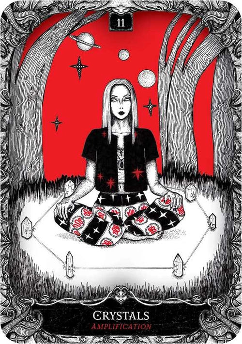 5111-oracle-of-the-witch-by-flavia-kate-peters-1.webp