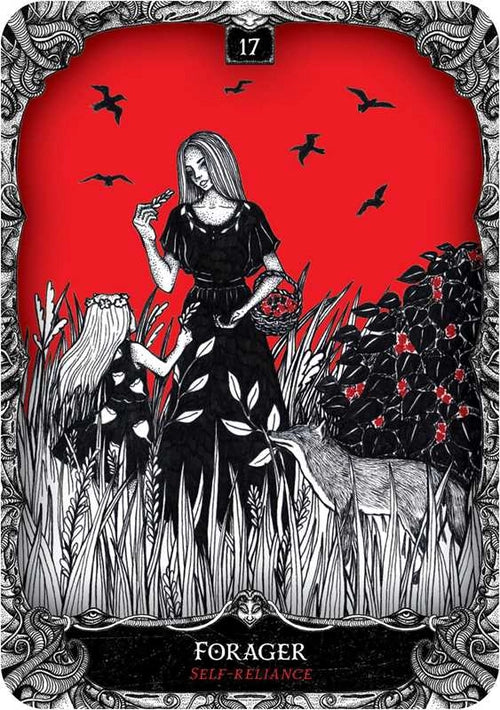 5111-oracle-of-the-witch-by-flavia-kate-peters-1.webp