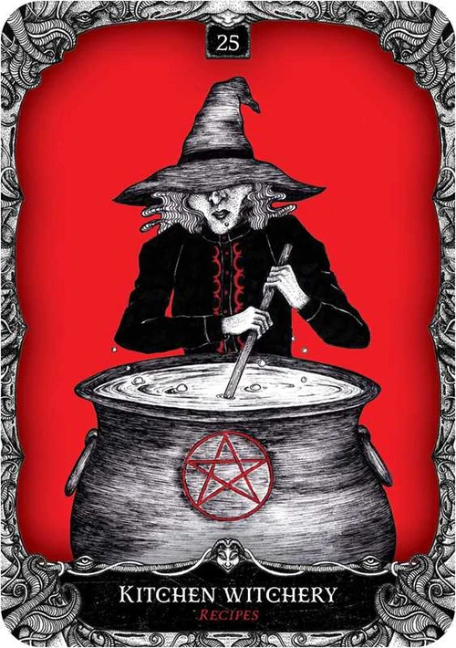 5111-oracle-of-the-witch-by-flavia-kate-peters-1.webp