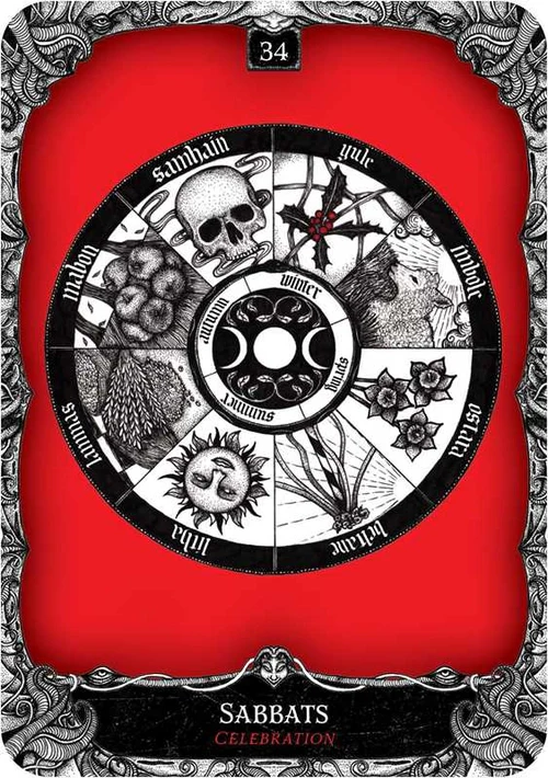 5111-oracle-of-the-witch-by-flavia-kate-peters-1.webp