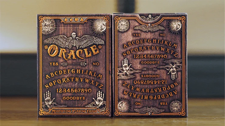 5112-oracle-playing-cards-uspcc-1.webp