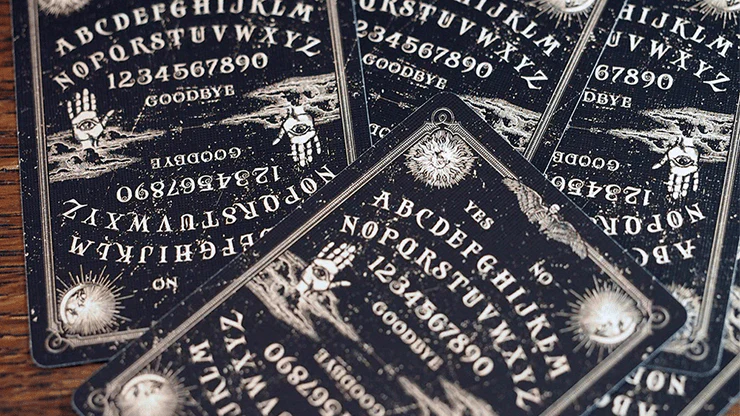 5112-oracle-playing-cards-uspcc-1.webp