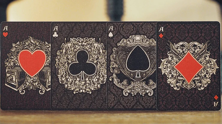5112-oracle-playing-cards-uspcc-1.webp