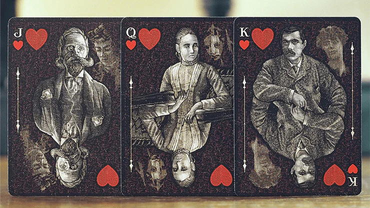 5112-oracle-playing-cards-uspcc-1.webp