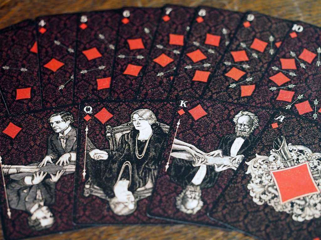 5113-oracle-v2-playing-cards-uspcc-1.jpg