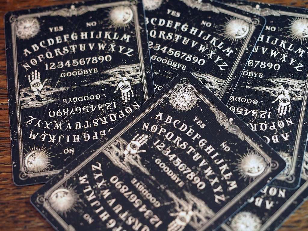 5113-oracle-v2-playing-cards-uspcc-1.jpg