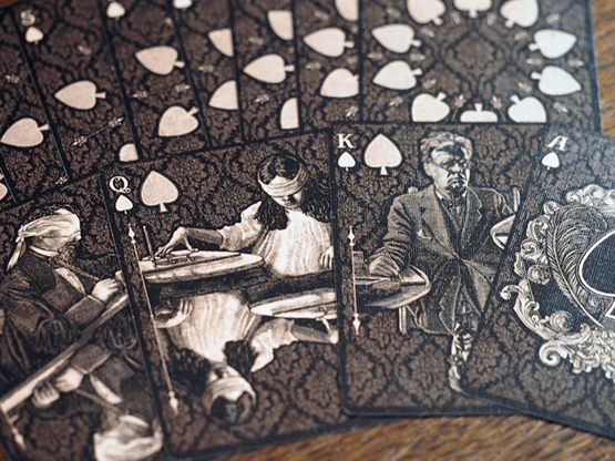 5113-oracle-v2-playing-cards-uspcc-1.jpg