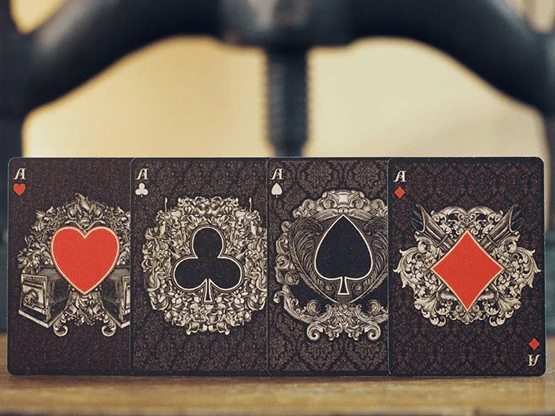 5113-oracle-v2-playing-cards-uspcc-1.jpg