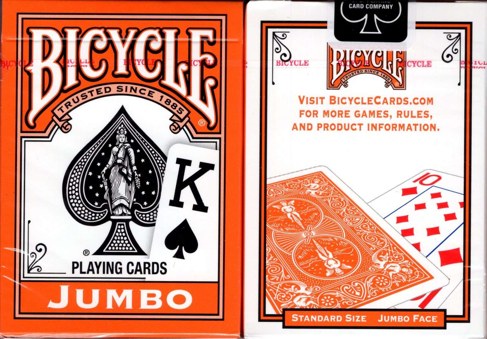 Orange Jumbo Index Bicycle Playing Cards 1 5116-orange-jumbo-index-bicycle-playing-cards-1.jpg