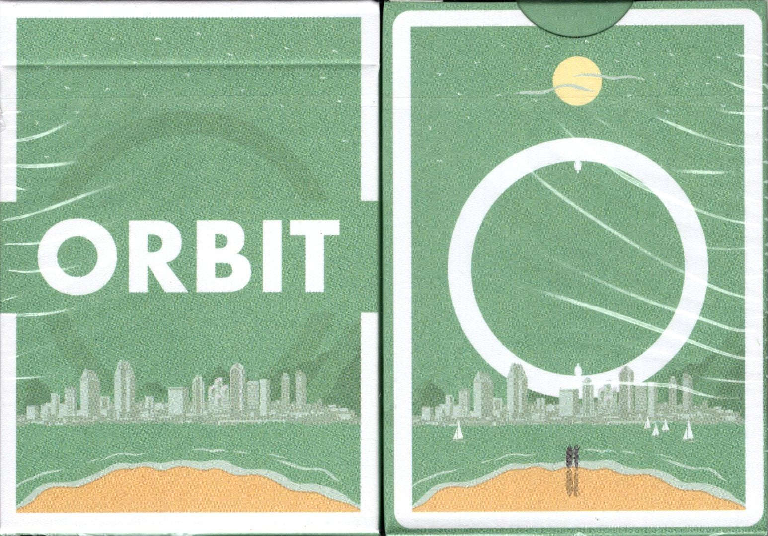 Orbit CC v2 Playing Cards USPCC 1 5118-orbit-cc-v2-playing-cards-uspcc-1.jpg