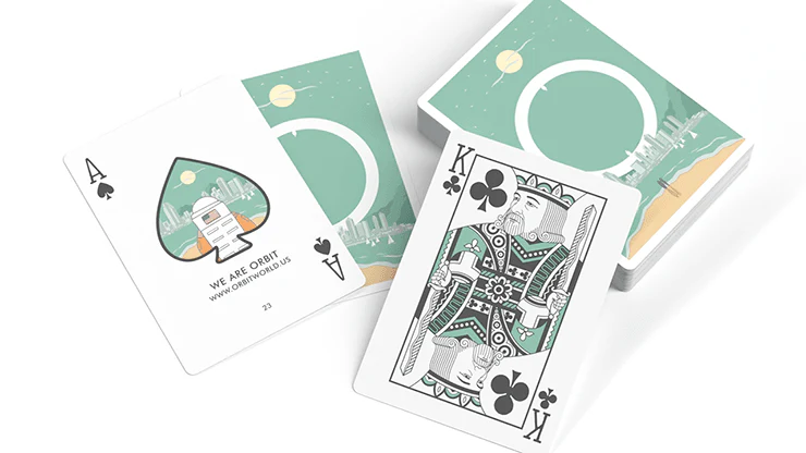 5118-orbit-cc-v2-playing-cards-uspcc-1.jpg