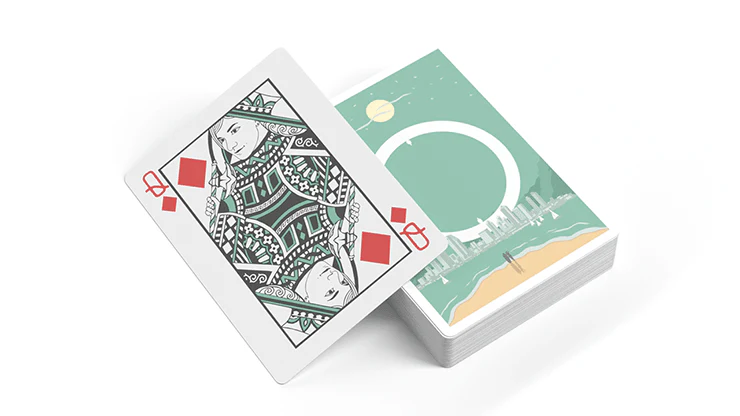 5118-orbit-cc-v2-playing-cards-uspcc-1.jpg