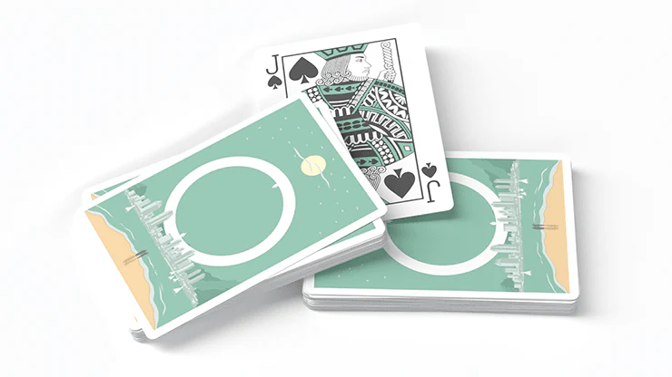5118-orbit-cc-v2-playing-cards-uspcc-1.jpg