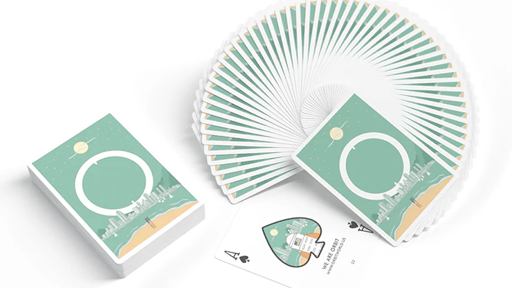5118-orbit-cc-v2-playing-cards-uspcc-1.jpg