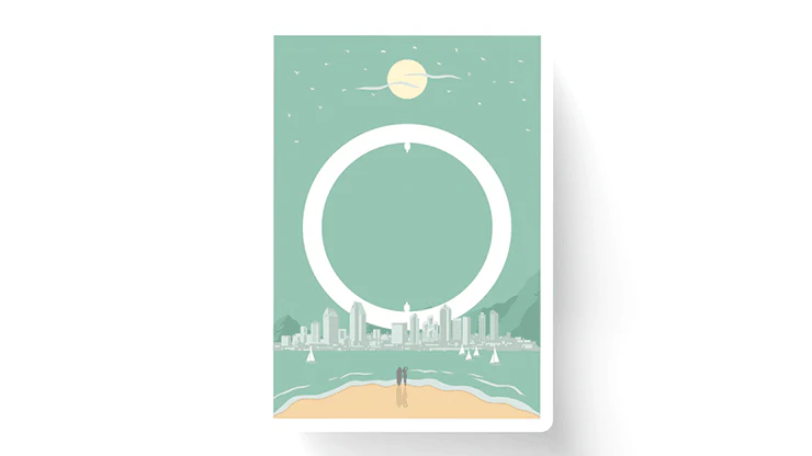 5118-orbit-cc-v2-playing-cards-uspcc-1.jpg