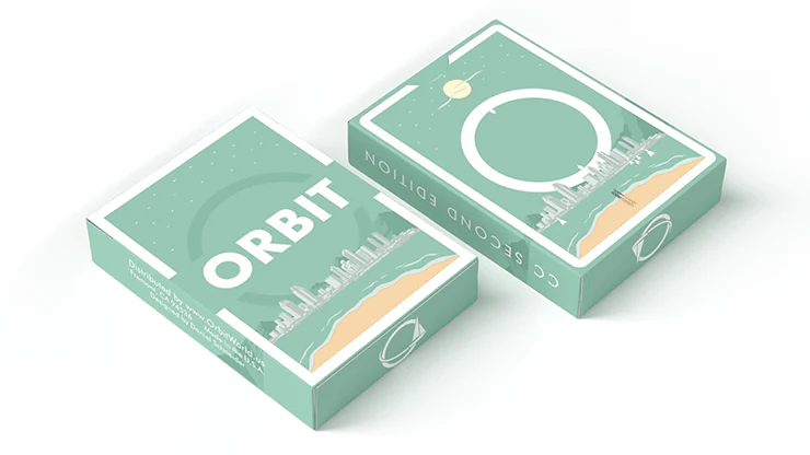 5118-orbit-cc-v2-playing-cards-uspcc-1.jpg