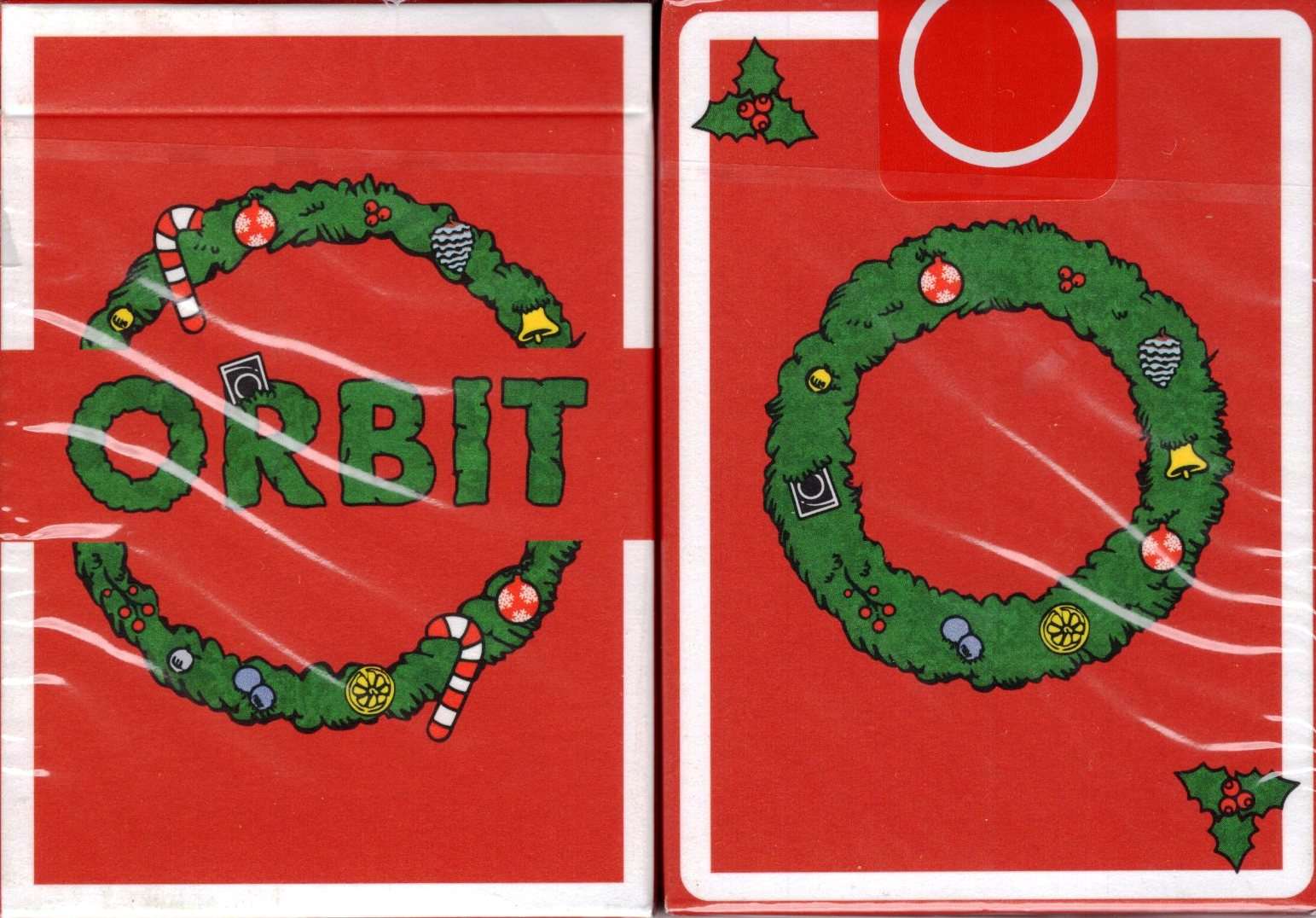 Orbit Christmas v2 Playing Cards USPCC 1 5120-orbit-christmas-v2-playing-cards-uspcc-1.jpg