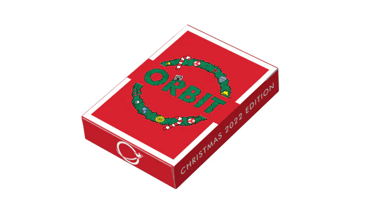 5120-orbit-christmas-v2-playing-cards-uspcc-1.jpg