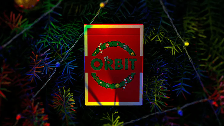 5120-orbit-christmas-v2-playing-cards-uspcc-1.jpg